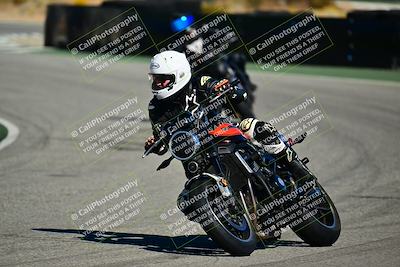 media/Oct-25-2025-2WTD (Sat) [[1e4a1f2fa2]]/C Group/Session 2 (Chicane 1 and Turn 5)/